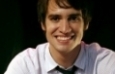 Panic! At The Disco