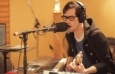 Panic! At The Disco