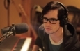 Panic! At The Disco
