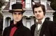 Panic! At The Disco