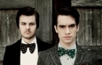 Panic! At The Disco