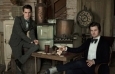 Panic! At The Disco