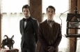 Panic! At The Disco