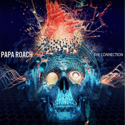 Papa Roach letras