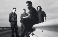 Foto de Papa Roach