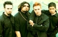Foto de Papa Roach