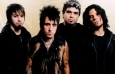 Foto de Papa Roach