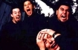 Foto de Papa Roach