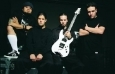 Foto de Papa Roach