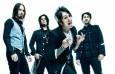 Foto de Papa Roach
