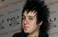 Foto de Papa Roach