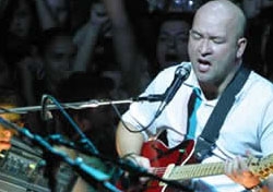 Os Paralamas do Sucesso letras