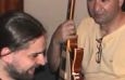 Foto de Os Paralamas do Sucesso