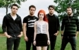 Foto de Paramore by Site Oficial