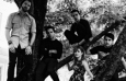 Foto de Paramore by Site Oficial
