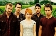 Foto de Paramore by Site Oficial