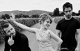Foto de Paramore by Site Oficial
