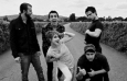 Foto de Paramore by Site Oficial