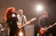 Foto de Paramore by Site Oficial