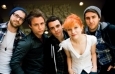 Foto de Paramore by Divulga��o / Cortesia: FcParamore.tk