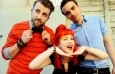Paramore