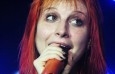 Foto de Paramore