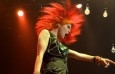Foto de Paramore