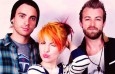 Foto de Paramore