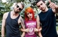 Foto de Paramore