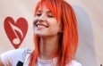 Foto de Paramore