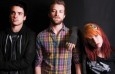 Foto de Paramore