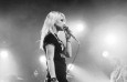 Foto de Paramore