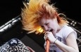 Foto de Paramore