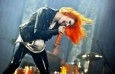 Foto de Paramore