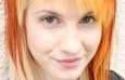 Paramore