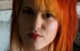 Foto de Paramore by Site Oficial