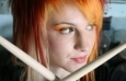 Foto de Paramore by Site Oficial