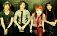 Foto de Paramore by Site Oficial
