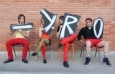 Foto de Paramore by Site Oficial