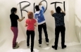 Foto de Paramore by Site Oficial