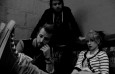 Foto de Paramore