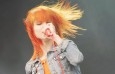 Foto de Paramore