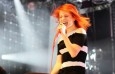 Foto de Paramore