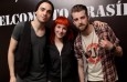 Foto de Paramore