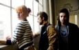 Foto de Paramore