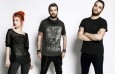 Foto de Paramore