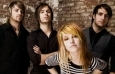 Foto de Paramore