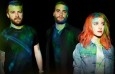 Foto de Paramore