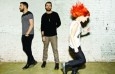 Foto de Paramore