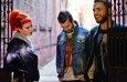Foto de Paramore